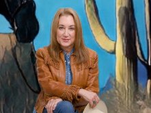 Image for Leslie Krafka