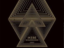 Ikebe Shakedown