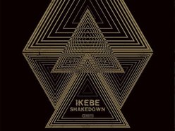Image for Ikebe Shakedown