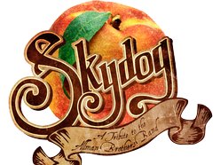 Image for SKYDOG
