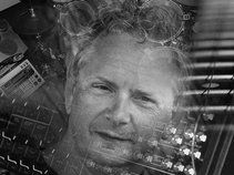 Hans Holema