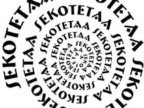 SEKOTETAA