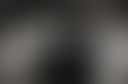 1329628821 bukcmancoe film hr 2