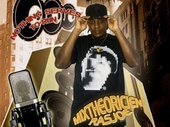 rasjoe.Afrikanwestindies