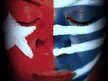 Child Of West Papua