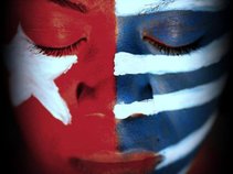 Child Of West Papua