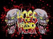 Hogs Of War