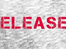 RELEASED