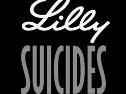 Image for Lilly Suicides
