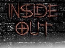Inside Out
