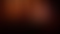 1421859038 artist 4649875 1421859013