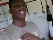 CHRIZZY