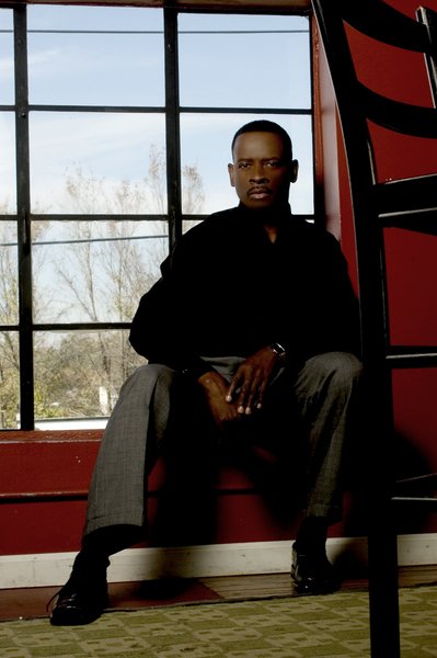 Thomas Hunter | ReverbNation
