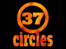 37Circles