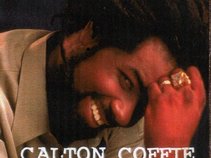 Calton Coffie