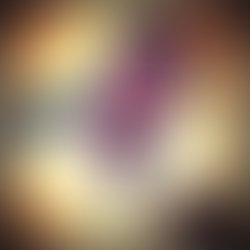 1458676303 e6cc53afe8eae675c8b8bf19cc9f58fabb3cd714