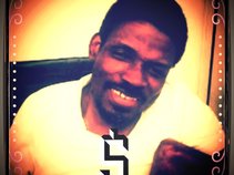 DJ Rapper J Lee