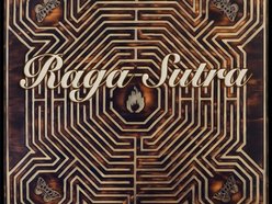 Image for Raga Sutra