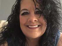 Cheryl Ann Jackson
