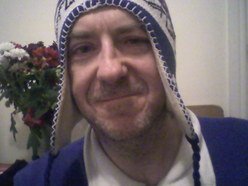 Image for Phil Little