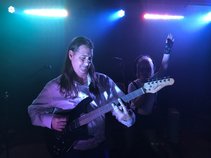 Peter Alba