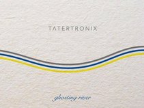 TATERTRONIX