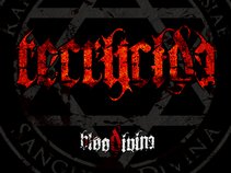 Recrucide