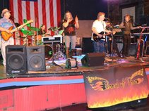 Band Of Tara