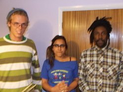 ReverbNation profile picture for @ideas