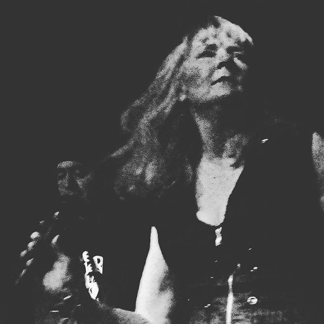 Linda XYZ Music, Lyrics, Songs, and Videos