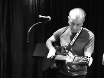 Bill Rice