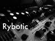 Rybotic