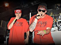 D-Stigz