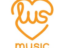 lus music