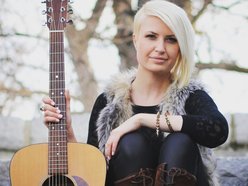 Sarah Wagoner