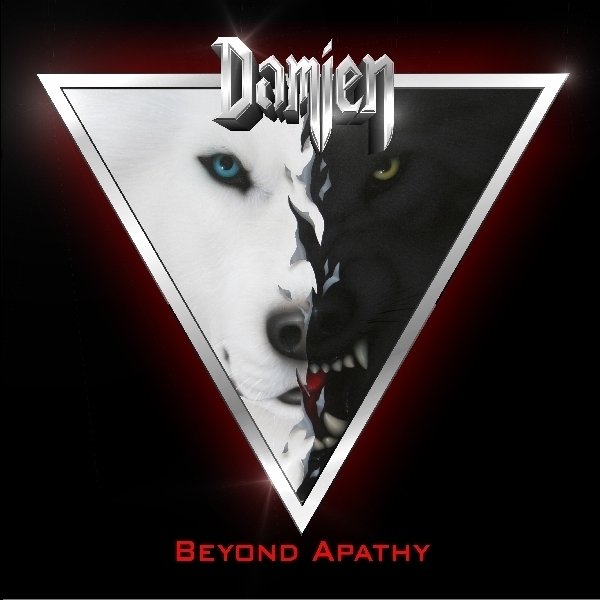 ReverbNation profile picture for @damien