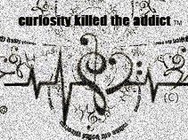 Curiosity Killed the Addict