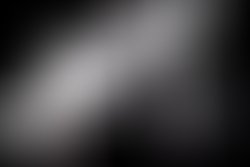 Photo on 8 12 11 at 5 57 pm 3