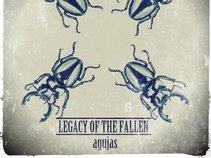 Legacy Of The Fallen