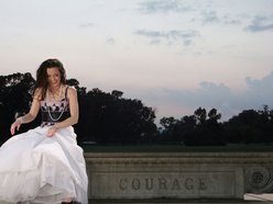 Image for Melissa Brett