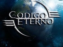 Codigo Eterno