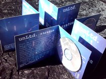 unLdt. stratus