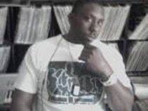 Champ da Dj