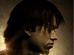 Image for Ash Nair