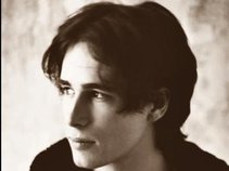 Jeff Buckley