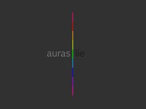auras|lie