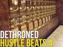 Dethroned Beats