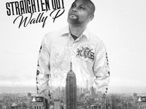 Wally P