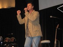 Ted Fillhart Inspirational