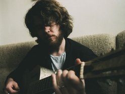 Cameron James Henderson